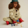 LEGO Ninjago 71805 Zestaw bitewny z mechem Jaya - 1204124 - zdjęcie 11